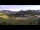 Webcam in Schwägalp, 12.2 km