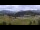 Webcam in Schwägalp, 7.6 km
