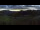 Webcam in Schwägalp, 12.2 km