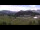 Webcam in Schwägalp, 10.9 km entfernt