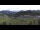 Webcam in Schwägalp, 8.1 km