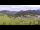 Webcam in Schwägalp, 7.6 km