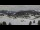 Webcam in Schwägalp, 8.1 km