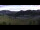 Webcam in Schwägalp, 8.1 km