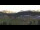 Webcam in Schwägalp, 3.5 mi away