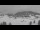 Webcam in Schwägalp, 1.9 km entfernt
