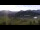 Webcam in Schwägalp, 12.9 km entfernt