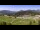 Webcam in Schwägalp, 4.9 km