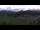 Webcam in Schwägalp, 1.8 km entfernt