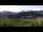 Webcam in Schwägalp, 4.2 km