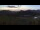 Webcam in Schwägalp, 12.9 km