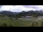Webcam in Schwägalp, 0.7 mi away