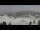 Webcam in Schwägalp, 2.9 mi away