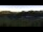 Webcam in Schwägalp, 3.5 mi away