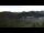 Webcam in Schwägalp, 9.1 km entfernt