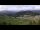 Webcam in Schwägalp, 1.9 km entfernt