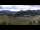 Webcam in Schwägalp, 10.9 km entfernt