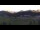 Webcam in Schwägalp, 8.7 km