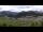 Webcam in Schwägalp, 5 mi away