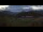 Webcam in Schwägalp, 12.9 km