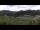 Webcam in Schwägalp, 9.1 km entfernt