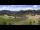 Webcam in Schwägalp, 9.1 km