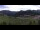 Webcam in Schwägalp, 9.1 km