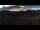 Webcam in Schwägalp, 1.9 km