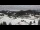 Webcam in Schwägalp, 8.1 km