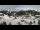 Webcam in Schwägalp, 8.7 km