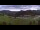 Webcam in Schwägalp, 8.7 km