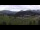 Webcam in Schwägalp, 12.2 km
