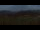 Webcam in Schwägalp, 1.8 km