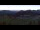 Webcam in Schwägalp, 9.1 km
