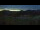 Webcam in Schwägalp, 9.1 km