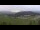 Webcam in Schwägalp, 8.1 km