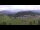 Webcam in Schwägalp, 1.8 km