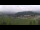 Webcam in Schwägalp, 4.9 km