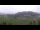 Webcam in Schwägalp, 1.8 km