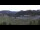 Webcam in Schwägalp, 7.3 km entfernt