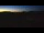 Webcam in Schwägalp, 1.8 km entfernt