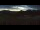 Webcam in Schwägalp, 7.3 km entfernt