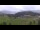 Webcam in Schwägalp, 7.6 km