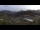 Webcam in Schwägalp, 4.2 km