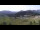 Webcam in Schwägalp, 8.1 km entfernt