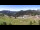 Webcam in Schwägalp, 7.3 km entfernt