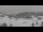 Webcam in Schwägalp, 0.7 mi away