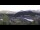 Webcam in Schwägalp, 1.9 km