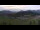 Webcam in Schwägalp, 8.7 km