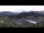 Webcam in Schwägalp, 1.9 km